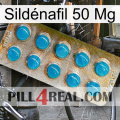 Sildénafil 50 Mg new09